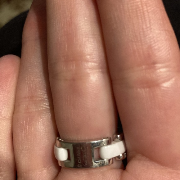 Trade do not buy - Picture 4 of 13